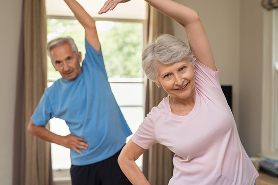 Exercícios para tendinite