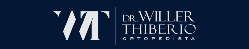 Logo para site